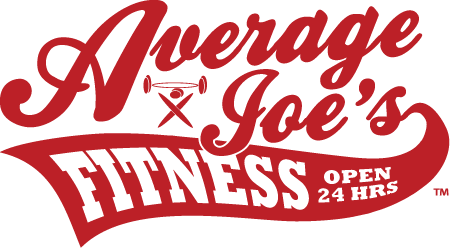 Average_Joes_Logo_New